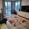 Mountain View, 3 camere, mobilat si utilat imaginea mica 2 Mountain View, 3 camere, mobilat si utilat thumb 2