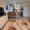 Mountain View, 3 camere, mobilat si utilat imaginea mica 3 Mountain View, 3 camere, mobilat si utilat thumb 3