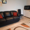 Mountain View, 3 camere, mobilat si utilat imaginea mica 4 Mountain View, 3 camere, mobilat si utilat thumb 4