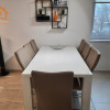 Mountain View, 3 camere, mobilat si utilat imaginea mica 5 Mountain View, 3 camere, mobilat si utilat thumb 5