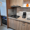 Mountain View, 3 camere, mobilat si utilat imaginea mica 6 Mountain View, 3 camere, mobilat si utilat thumb 6