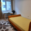 Mountain View, 3 camere, mobilat si utilat imaginea mica 7 Mountain View, 3 camere, mobilat si utilat thumb 7