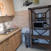 Mountain View, 3 camere, mobilat si utilat imaginea mica 8 Mountain View, 3 camere, mobilat si utilat thumb 8