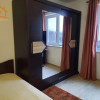 Mountain View, 3 camere, mobilat si utilat imaginea mica 9 Mountain View, 3 camere, mobilat si utilat thumb 9