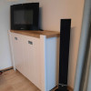Mountain View, 3 camere, mobilat si utilat imaginea mica 10 Mountain View, 3 camere, mobilat si utilat thumb 10