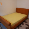 Mountain View, 3 camere, mobilat si utilat imaginea mica 11 Mountain View, 3 camere, mobilat si utilat thumb 11