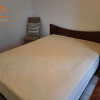 Mountain View, 3 camere, mobilat si utilat imaginea mica 13 Mountain View, 3 camere, mobilat si utilat thumb 13