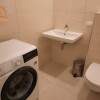 Mountain View, 3 camere, mobilat si utilat imaginea mica 15 Mountain View, 3 camere, mobilat si utilat thumb 15