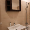 Mountain View, 3 camere, mobilat si utilat imaginea mica 16 Mountain View, 3 camere, mobilat si utilat thumb 16
