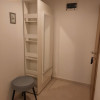 Mountain View, 3 camere, mobilat si utilat imaginea mica 17 Mountain View, 3 camere, mobilat si utilat thumb 17