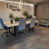 Spatiu birouri, consultanta, langa Mall Coresi, mobilat si utilat imaginea mica 3 Spatiu birouri, consultanta, langa Mall Coresi, mobilat si utilat thumb 3
