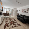 Mountain View, 3 camere, mobilat si utilat thumb 1