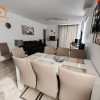 Mountain View, 3 camere, mobilat si utilat thumb 2