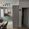 Mountain View, 3 camere, mobilat si utilat thumb 3