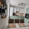 Mountain View, 3 camere, mobilat si utilat thumb 4