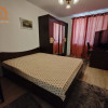 Mountain View, 3 camere, mobilat si utilat thumb 5