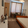 Mountain View, 3 camere, mobilat si utilat thumb 6