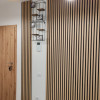 Mountain View, 3 camere, mobilat si utilat thumb 7