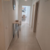 Mountain View, 3 camere, mobilat si utilat thumb 8