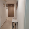 Mountain View, 3 camere, mobilat si utilat thumb 9