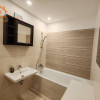 Mountain View, 3 camere, mobilat si utilat thumb 11