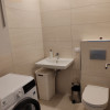 Mountain View, 3 camere, mobilat si utilat thumb 14
