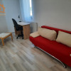 Maurer Coresi, apart cu 3 camere, mobilat si utilat, loc de parcare + boxa imaginea mica 3 Maurer Coresi, apart cu 3 camere, mobilat si utilat, loc de parcare + boxa thumb 3