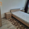 Maurer Coresi, apart cu 3 camere, mobilat si utilat, loc de parcare + boxa imaginea mica 4 Maurer Coresi, apart cu 3 camere, mobilat si utilat, loc de parcare + boxa thumb 4