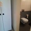 Maurer Coresi, apart cu 3 camere, mobilat si utilat, loc de parcare + boxa imaginea mica 9 Maurer Coresi, apart cu 3 camere, mobilat si utilat, loc de parcare + boxa thumb 9