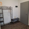 Maurer Coresi, apart cu 3 camere, mobilat si utilat, loc de parcare + boxa imaginea mica 10 Maurer Coresi, apart cu 3 camere, mobilat si utilat, loc de parcare + boxa thumb 10