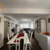 Grandis, str. Stefan Baciu, ap. cu doua camere, structura modificata open-space thumb 1