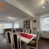 Grandis, str. Stefan Baciu, ap. cu doua camere, structura modificata open-space thumb 2