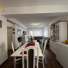 Grandis, str. Stefan Baciu, ap. cu doua camere, structura modificata open-space thumb 3