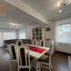 Grandis, str. Stefan Baciu, ap. cu doua camere, structura modificata open-space thumb 4