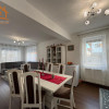 Grandis, str. Stefan Baciu, ap. cu doua camere, structura modificata open-space thumb 5