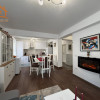 Grandis, str. Stefan Baciu, ap. cu doua camere, structura modificata open-space thumb 6