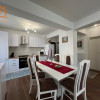Grandis, str. Stefan Baciu, ap. cu doua camere, structura modificata open-space thumb 7