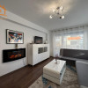 Grandis, str. Stefan Baciu, ap. cu doua camere, structura modificata open-space thumb 8