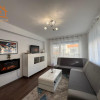 Grandis, str. Stefan Baciu, ap. cu doua camere, structura modificata open-space thumb 9