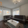 Grandis, str. Stefan Baciu, ap. cu doua camere, structura modificata open-space thumb 10