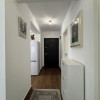 Grandis, str. Stefan Baciu, ap. cu doua camere, structura modificata open-space thumb 11