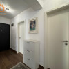 Grandis, str. Stefan Baciu, ap. cu doua camere, structura modificata open-space thumb 12