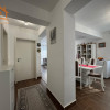 Grandis, str. Stefan Baciu, ap. cu doua camere, structura modificata open-space thumb 13