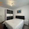 Grandis, str. Stefan Baciu, ap. cu doua camere, structura modificata open-space thumb 14