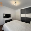 Grandis, str. Stefan Baciu, ap. cu doua camere, structura modificata open-space thumb 15