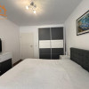 Grandis, str. Stefan Baciu, ap. cu doua camere, structura modificata open-space thumb 16