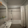 Grandis, str. Stefan Baciu, ap. cu doua camere, structura modificata open-space thumb 17