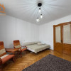 Apartament la casa, cu 3 camere, semidecomandat, zona centrala, str. Sitei imaginea mica 8 Apartament la casa, cu 3 camere, semidecomandat, zona centrala, str. Sitei thumb 8