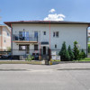 Exclusiv-Apartament premium cu 4 camere, imobil duplex, regim mic de inaltime imaginea mica 2 Exclusiv-Apartament premium cu 4 camere, imobil duplex, regim mic de inaltime thumb 2