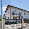 Exclusiv-Apartament premium cu 4 camere, imobil duplex, regim mic de inaltime imaginea mica 3 Exclusiv-Apartament premium cu 4 camere, imobil duplex, regim mic de inaltime thumb 3